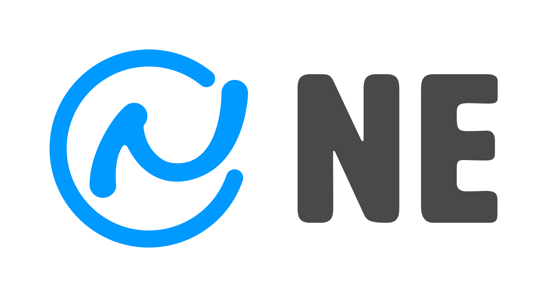 NE-logo.png