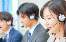 ヒアリングイメージ