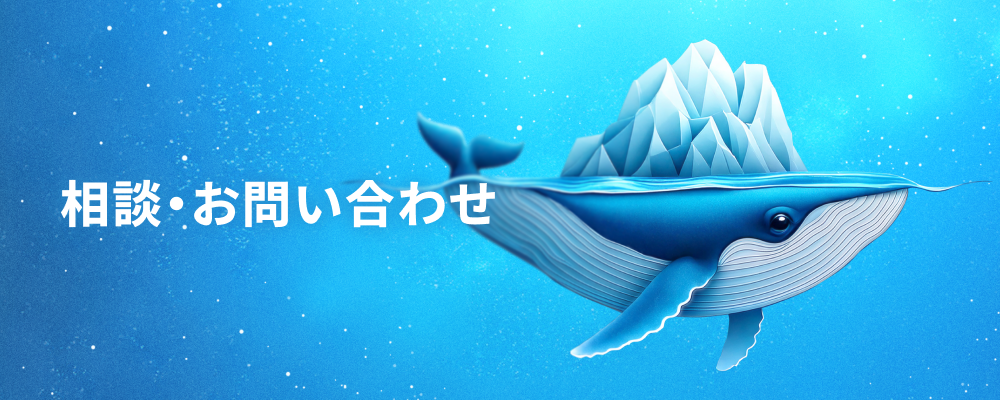 mv_reskiling_contact.png